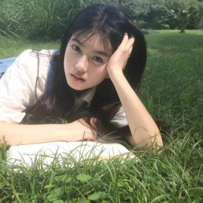 钢铁苍穹2：即临种族
