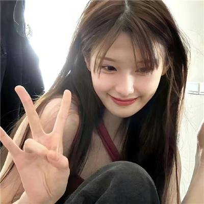 抓住时机
