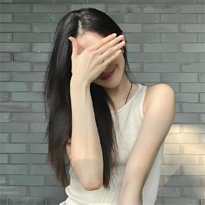 薰衣草粤语