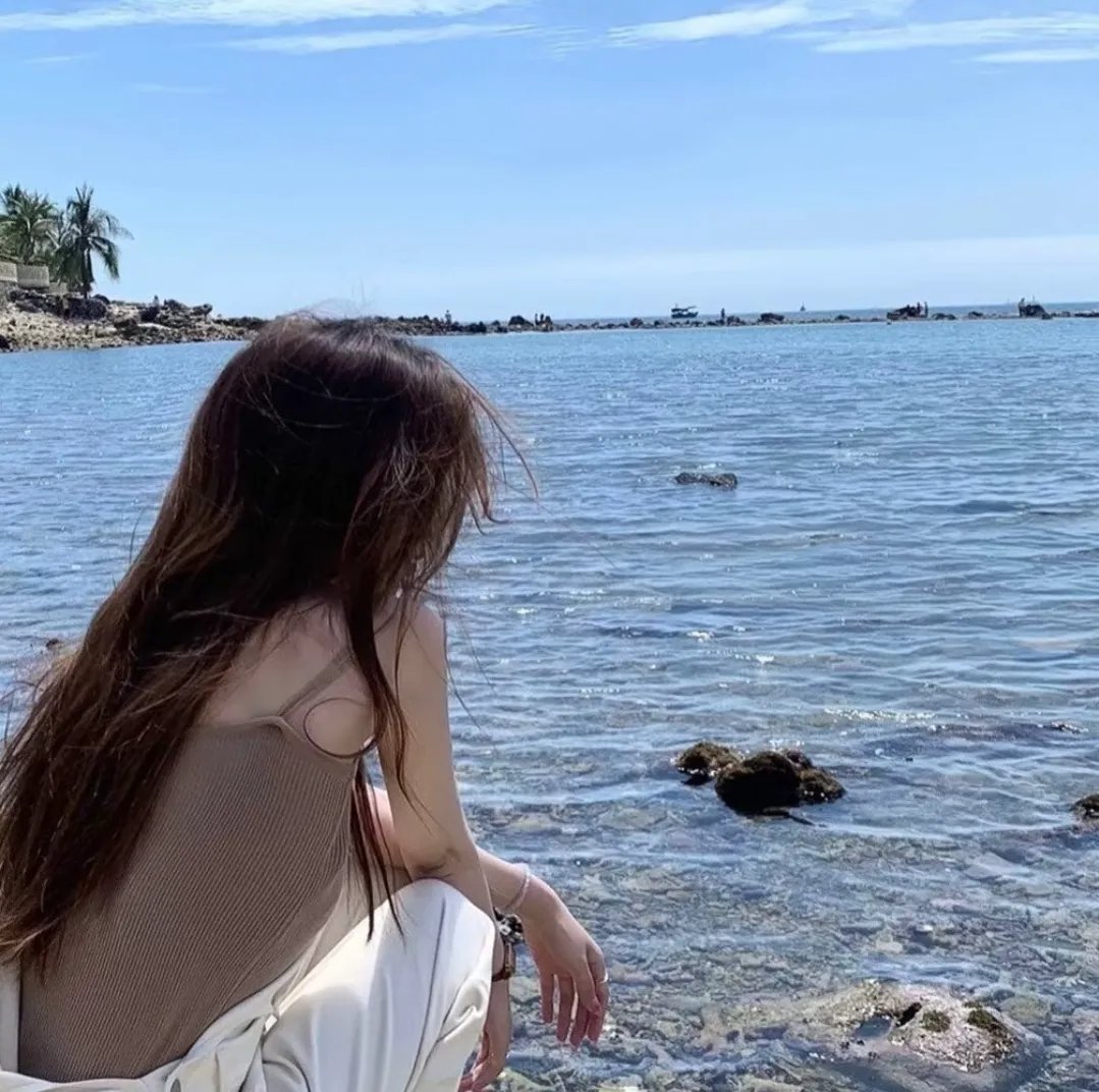 牠不重，牠是我宝贝2