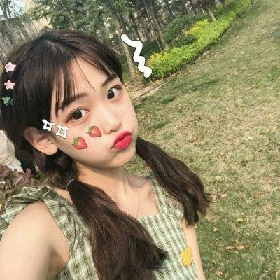 如蝶翩翩
