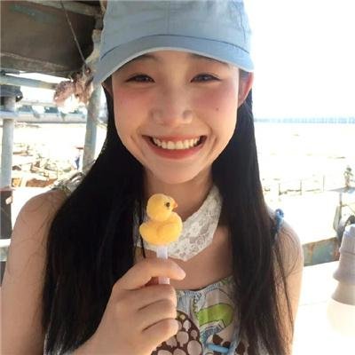 拥抱春天罗曼史