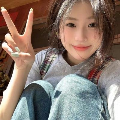 知音