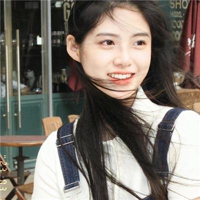 房间里的夫人