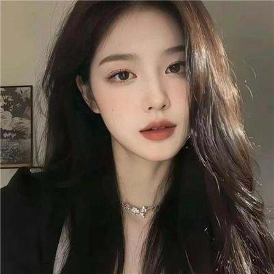 干儿子