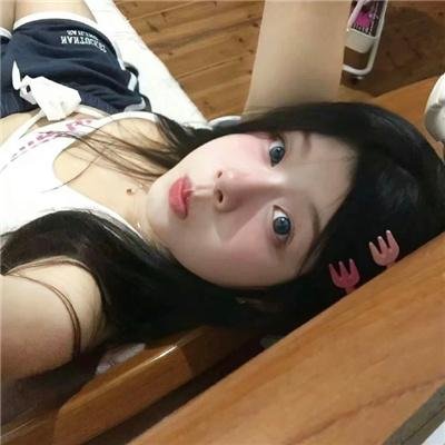 爱我一下·夏