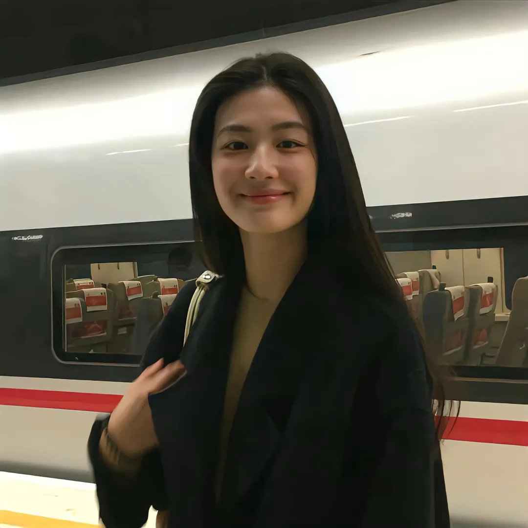 莫忘当年情