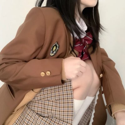 如果历史是一群喵第六季