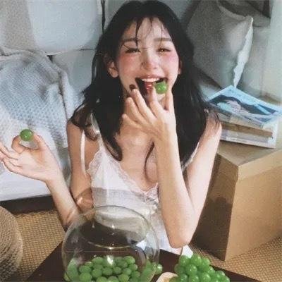 不完美的美