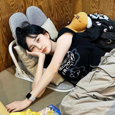 天涯织女