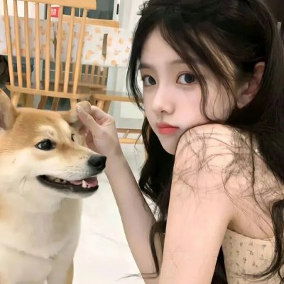 八百万种死法