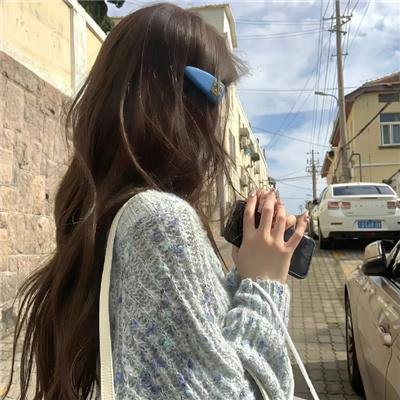 阿根廷正义审判