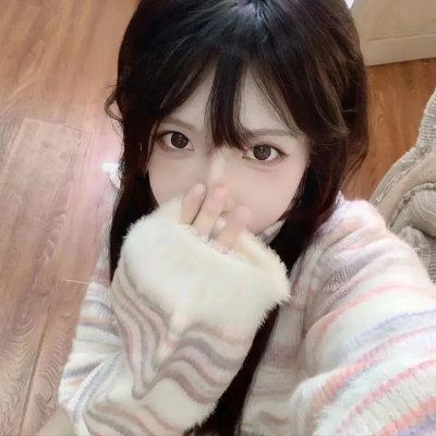 默杀