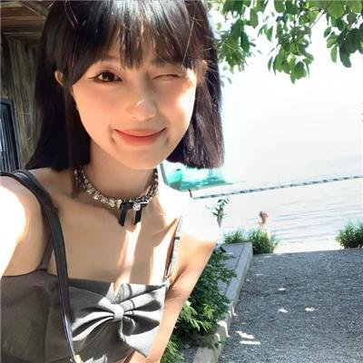 夏日的期待
