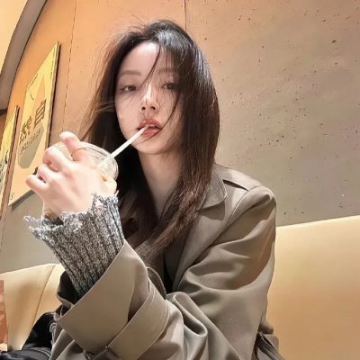 我是霸王龙