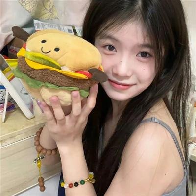 血的契约