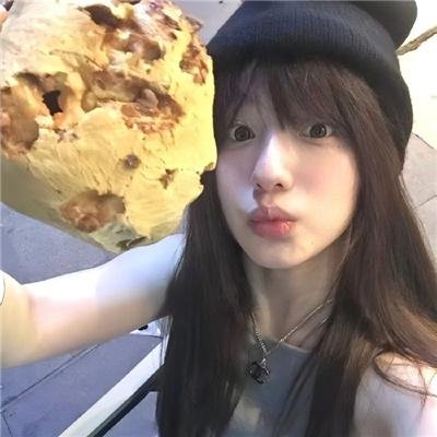 星期六到星期日